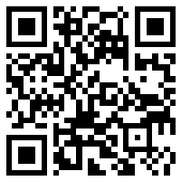 QR Code for 38KuAWzP4xdpzWDajFDRSh4GZPA5p9ZHTF
