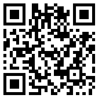 QR Code for 38Kx6ZFtmAYDXK2qYAevKTTJSJsSZXSsLS