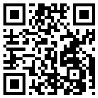 QR Code for 38KxcWVvr4uGR3rU4jV8JELJCg3ePdnBmA