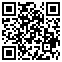 QR Code for 38KxqsmDc8tuZvYoZNxZpPRSevaubLM44b