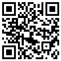QR Code for 38KxvbeBFGugUTPfgLygm6WXPZDwuAPNHU