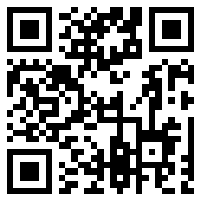 QR Code for 38Ky7aSrpHc27C2v2vP35c8WhFvq1vncT6