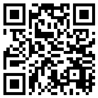 QR Code for 38KzMs5wnWe71hKPCPFQM9bKo3sPhSuL3F