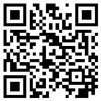 QR Code for 38L1Uhk7Unnp8CqGmQ2fF85xph34eJyF85