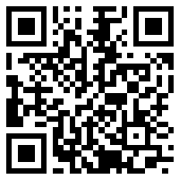 QR Code for 38L2JPEBWS1AzBTycWimUwcHRzWVL8uhwJ