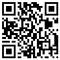 QR Code for 38L2aS1FXJQLvnjaYp2ynHvZMeM3cLE4Kc