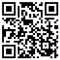 QR Code for 38L3R1cGFWAD7Re2KKr4SXwitra7aFTwFF