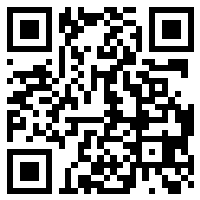 QR Code for 38L49k5Hx3FVCj8K54qaKbNv87ndR4DRQw