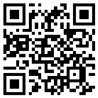 QR Code for 38L4EEjYxC5RnRuL26dmAnQAthgxAzThSP