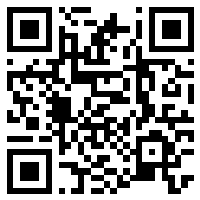 QR Code for 38L4NEfcRpSADf7s3nLKCMm5pg1xpUyrY9