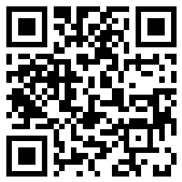 QR Code for 38L4jshYVRtmjZGzJfZHHwirddDKhkzsQX