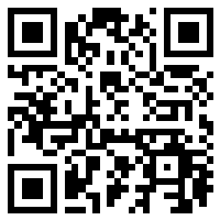 QR Code for 38L6eA7jTGonCfguWkc952P7fUBGDjGKnL