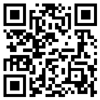 QR Code for 38L8P3hVRvoTMTctF1BbCVFriTiAFi8a2K