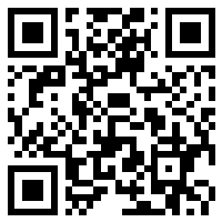 QR Code for 38L8mLgn3aKxUhhMThgMLoLsyKFirSesEt
