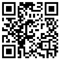 QR Code for 38L9kNb1orL74U9P4sPTL3dMLsQFynBfX9