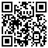 QR Code for 38LABkAHzN47uNVofCqBuxLTc17y5EEeui