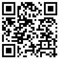 QR Code for 38LANRdLfkSrHdhYjjDkX8MowTXTpbwBns