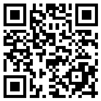 QR Code for 38LBMLkV35g117q8aLKdefR3BrZTiMfFVx