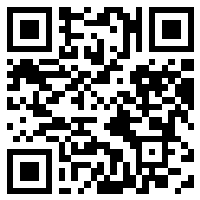 QR Code for 38LBPVN7AXHuxX2y2DAYPS6qttkWmBrwfT