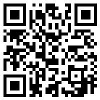 QR Code for 38LCxdRuEJZk9k42pDKB4ouyoqADpWXsCM
