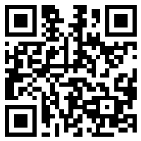 QR Code for 38LDmpWQjYZfXErjNWVUpdwv49CL4qmdua