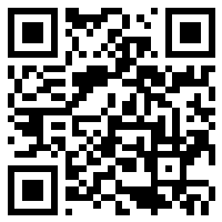 QR Code for 38LEgjfztaMfD8x89qhxtaVTEbAXV9eTXM