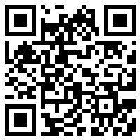 QR Code for 38LEzk7PS8aceE7e23V9HKxGGUCCRStXgB