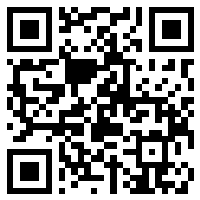 QR Code for 38LFmSHQMboy3UfsjjCSENDXg6fVx6PWtc