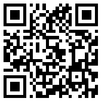 QR Code for 38LGVkDkopesmzPLUTykJ2Yn2Ukvidgd2v