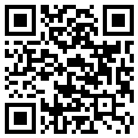 QR Code for 38LGbzqG76MVi66DPeLdeq5SJrWqSNkVQp