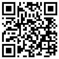 QR Code for 38LGdqrsFHTPPmjW6tJrjKBpgchx4Vdp7M