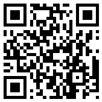 QR Code for 38LLtsuuvMvGen1F6Z4eEjH1eZumSDSqxq