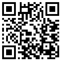 QR Code for 38LM3AVa4rkTHuMeEyav8HGQRTTGprnYK2