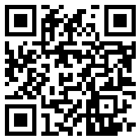 QR Code for 38LPAC5oWkoBiKB61RmA1T9jktVdzywDd9