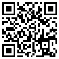 QR Code for 38LPBgXJUhhXMLsYGSrHb9JLpcNvCoYtgj