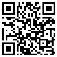QR Code for 38LQC1PGfLTYi9WshdLy8pxCd5NAJ2co83