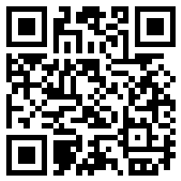 QR Code for 38LRGua2WnKSe24bBUBFuga3fCXsrMA4fp