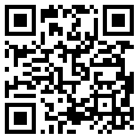 QR Code for 38LRNqBJLBjchwxP9MPtoASTcz7NMEckjw