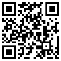 QR Code for 38LRPwgpuN5cMft2B991xd47qu9KAC1ZyD