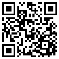 QR Code for 38LRutokAXiovW8XmoJcRRwoLPaNiphmQo