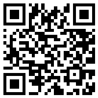 QR Code for 38LSCvqvLSQWQci5AHFTAF4qBJqBq2AEnB