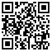 QR Code for 38LSx5mpSd63hDFBJXPU9oubdrHzL6Qydj
