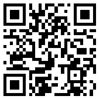 QR Code for 38LTHhwX1wWMp9KZgJbmFaJSBdeBMSh2sg