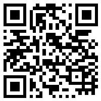 QR Code for 38LTirm3KFLvziytDnLyNPFSGnCSqcHqzu