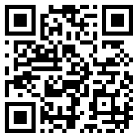 QR Code for 38LVdJPsfJFZ5nNtsdBSLFLo5b85thAGLL