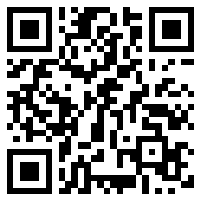 QR Code for 38LW2w3DeFH2d5pc19DQC1C114ZjwGF2hY