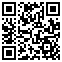 QR Code for 38LW7JJAz4eVy1KMqvaoSKpak4SdQj8BSF