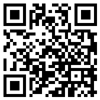 QR Code for 38LZ5vv99vnbKfRASkiiyVM2nLurDkL2zN
