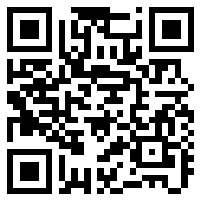 QR Code for 38LZNeLP8oRoCDqm1koVNtSH27sotyihCs