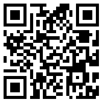 QR Code for 38LayB9sDzdjFhPnVvQEwuKnFFcZZKudAF